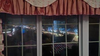 Shuangshuang Home Fenghuang Hongqiao Branch Екстер'єр фото